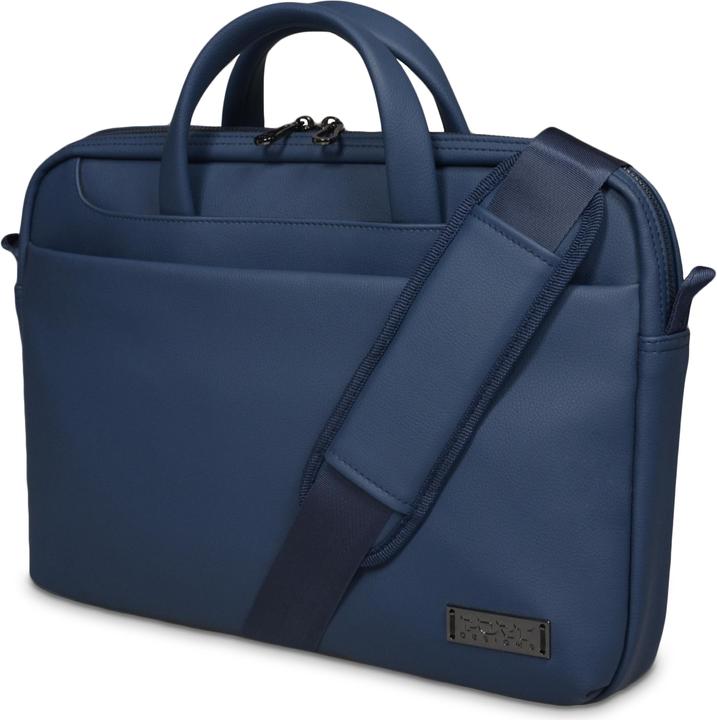 Produktbild Port Designs Zurich (14", Universal)