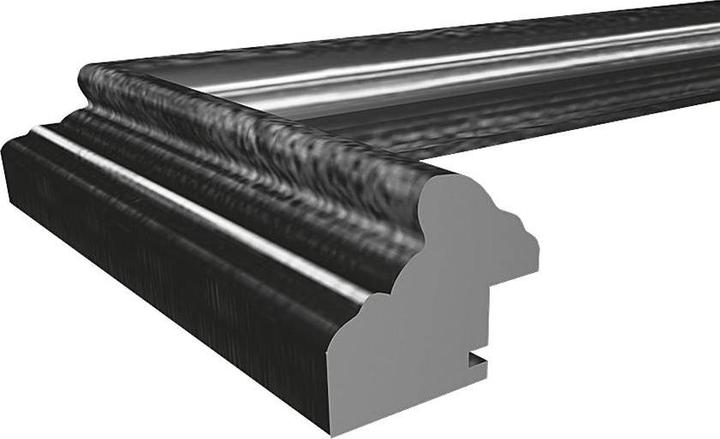 Actual product image Walther Design Smell (A4)