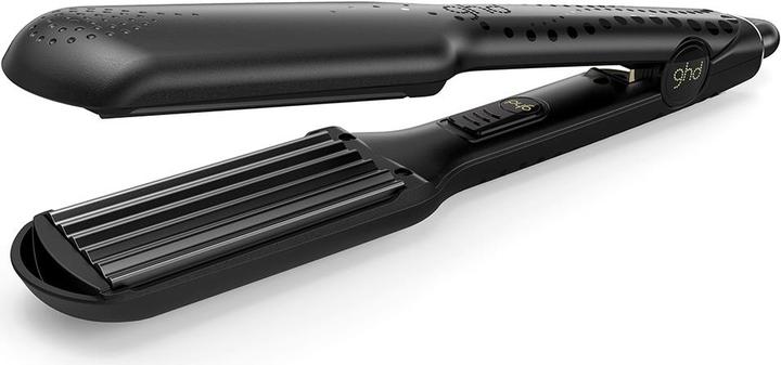 ghd Contour