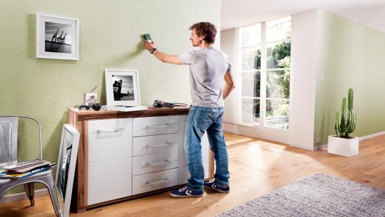 Produktbild Bosch Home & Garden PMD 7 Ortungsgerät