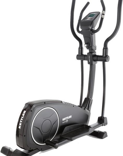 Kettler Rivo M