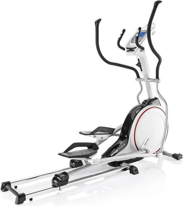 Produktbild Kettler Skylon 3
