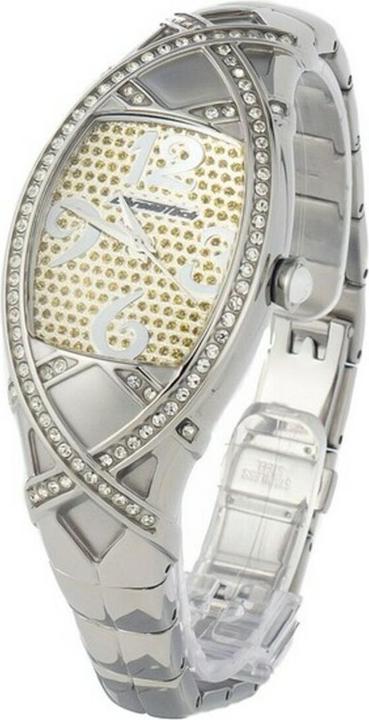 Immagine prodotto Chronotech Orologio da donna CT7026LS-15M (Ø 27 mm) (27 mm)