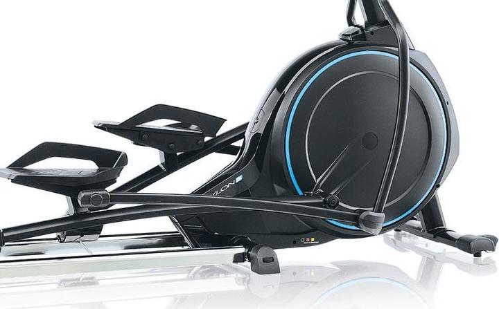 Produktbild Kettler Crosstrainer Skylon S