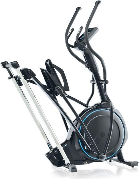 Produktbild Kettler Crosstrainer Skylon S