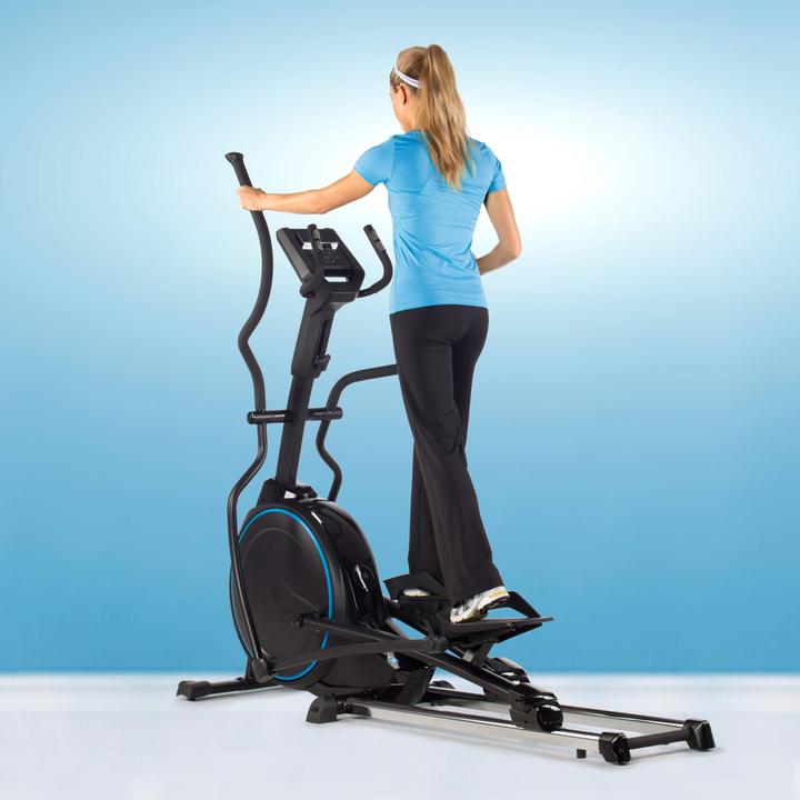 Produktbild Kettler Crosstrainer Skylon S
