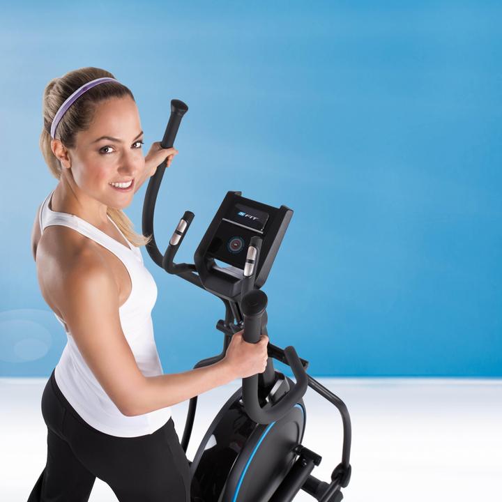 Produktbild Kettler Crosstrainer Skylon S