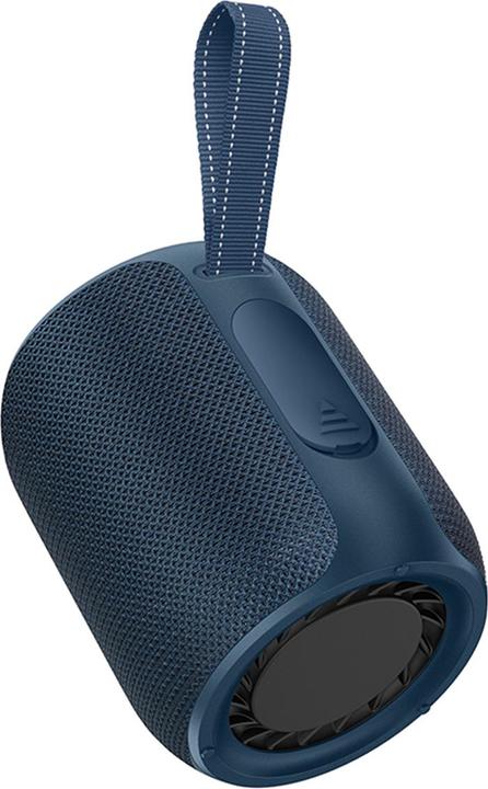Produktbild EKO Bluetooth-Lautsprecher 5.3 IPX5 Kleo 5W (15 h, Netzbetrieb)