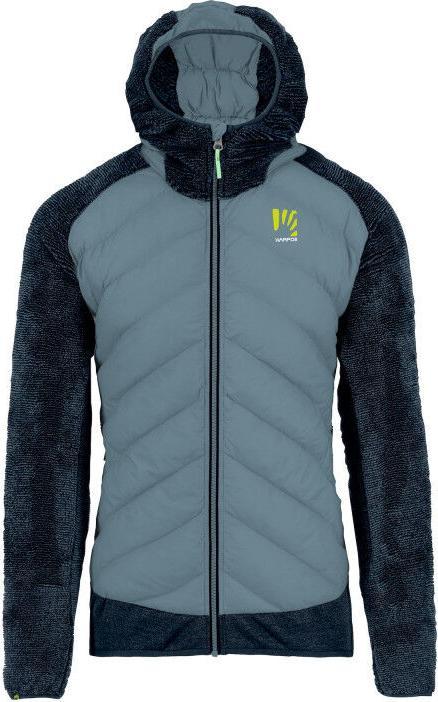 Actual product image Karpos Marmarole Jacket (S)