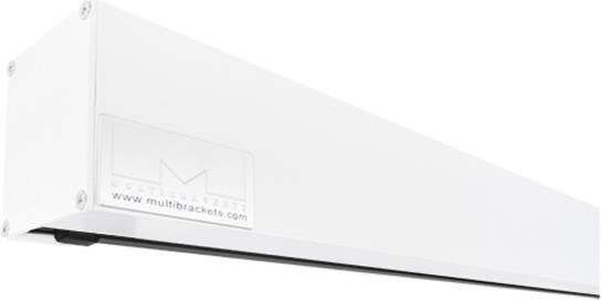 Actual product image Multibrackets M Motorised Projection Screen 400x225 (180", 16:9)