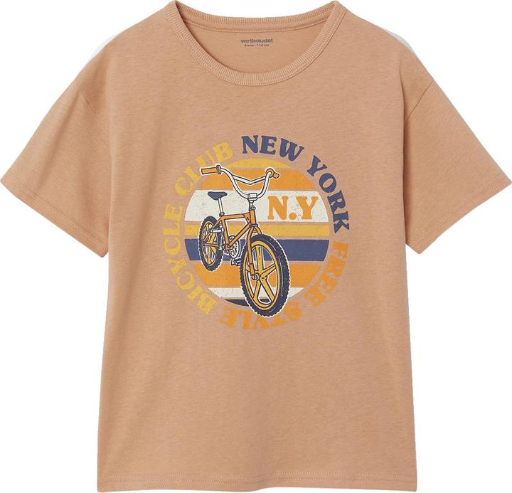 Produktbild Vertbaudet T-Shirt (140)
