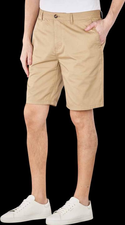Actual product image Scotch & Soda 10018585 (29)