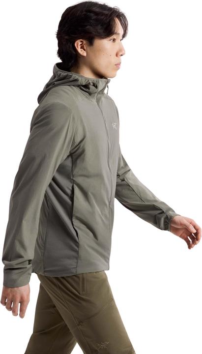 Produktbild Arc'teryx Isojacke Atom SL (M)