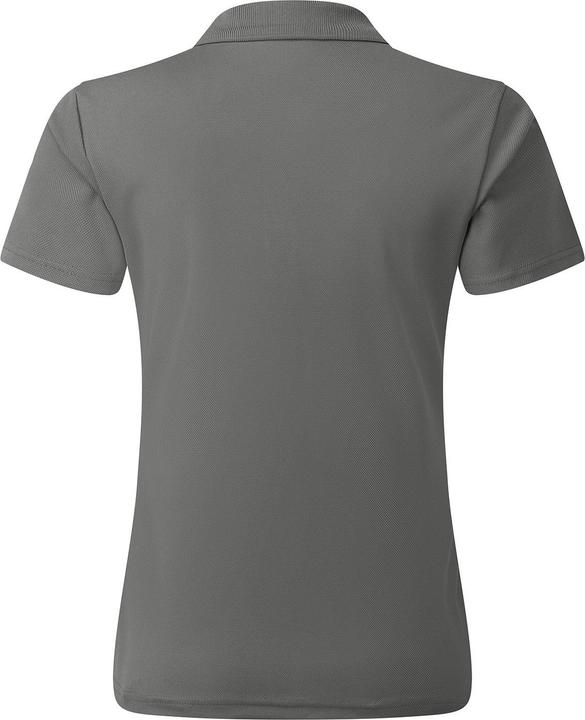 Immagine prodotto Premier Polo (XS)