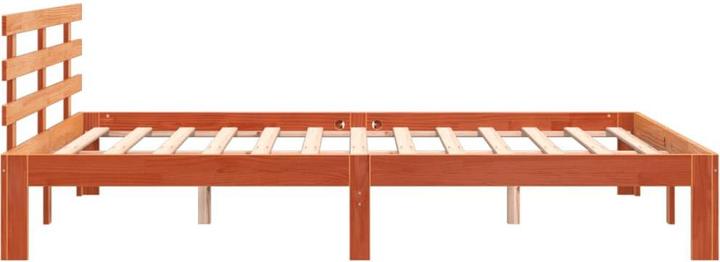 Actual product image VidaXL Valerie (180 x 200 cm)