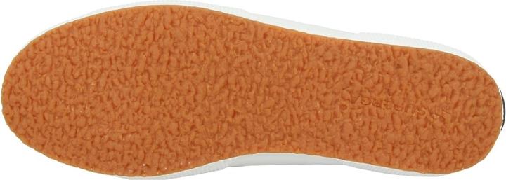 Image du produit Superga 2750 Cotu Classic Sneaker (43)