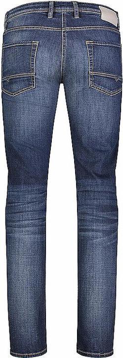 Actual product image MAC Jeans Arne" Modern Fit Jeans (W35/L32)