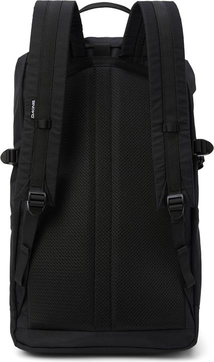 Actual product image Dakine June Backpack (25 l)
