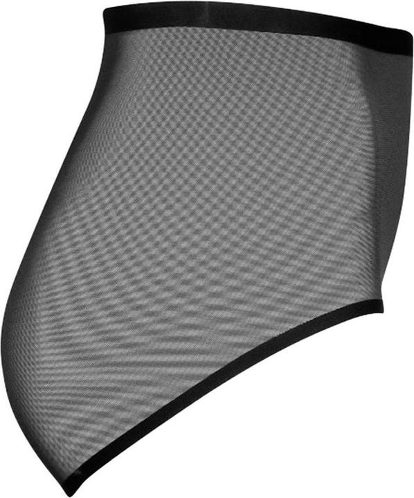 Immagine prodotto Bye Bra Shapingslip Forming Tulle Mid Waist Brief (S, Confezione singola)