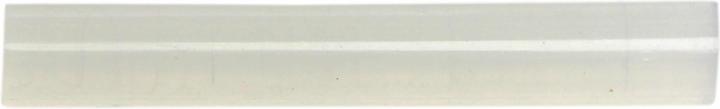 Produktbild Masterproof Heissklebesticks 7,2 x 50 mm