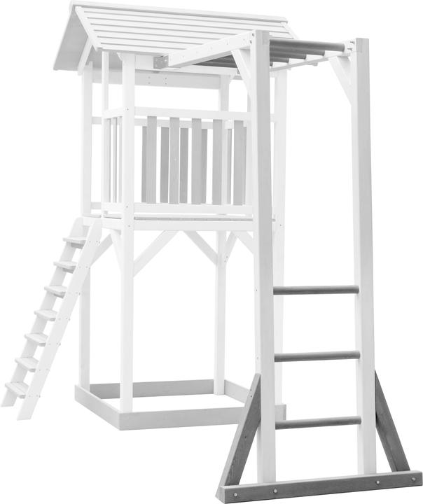Axi Torre della spiaggia