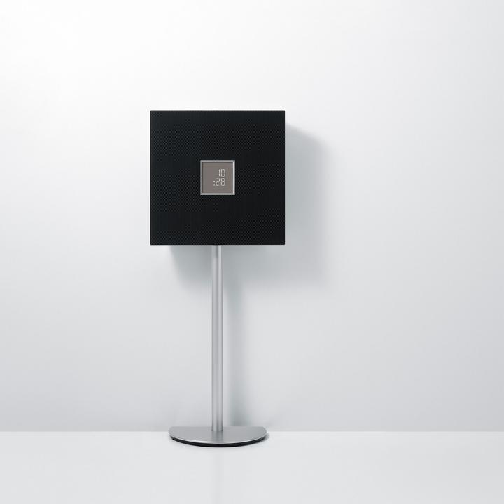 Image du produit Yamaha Restio ISX-803D (Lecteur de CD)