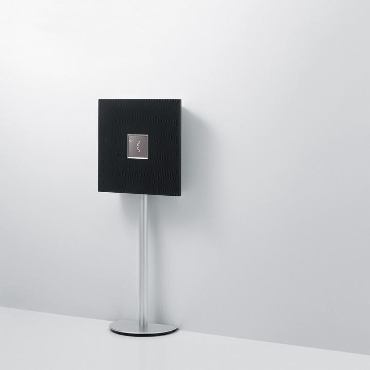 Image du produit Yamaha Restio ISX-803D (Lecteur de CD)