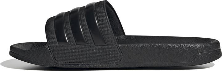 Actual product image adidas Adilette Shower (46)