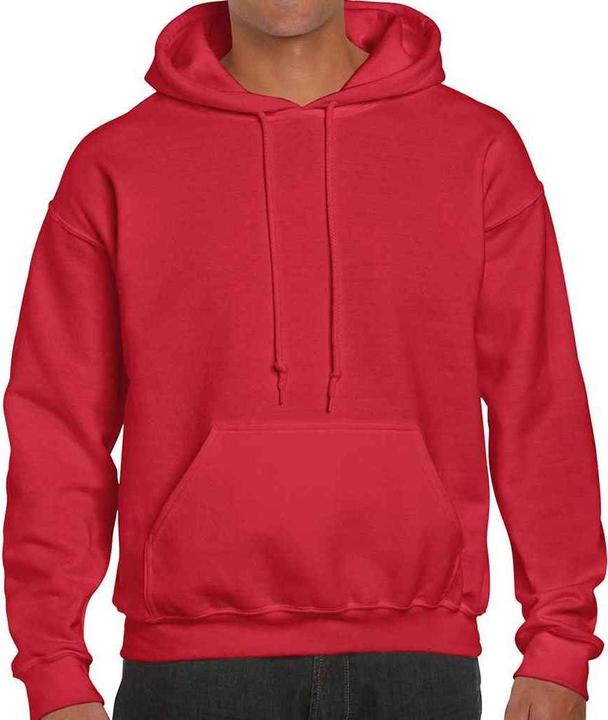 Produktbild Gildan Kapuzenpullover (L)