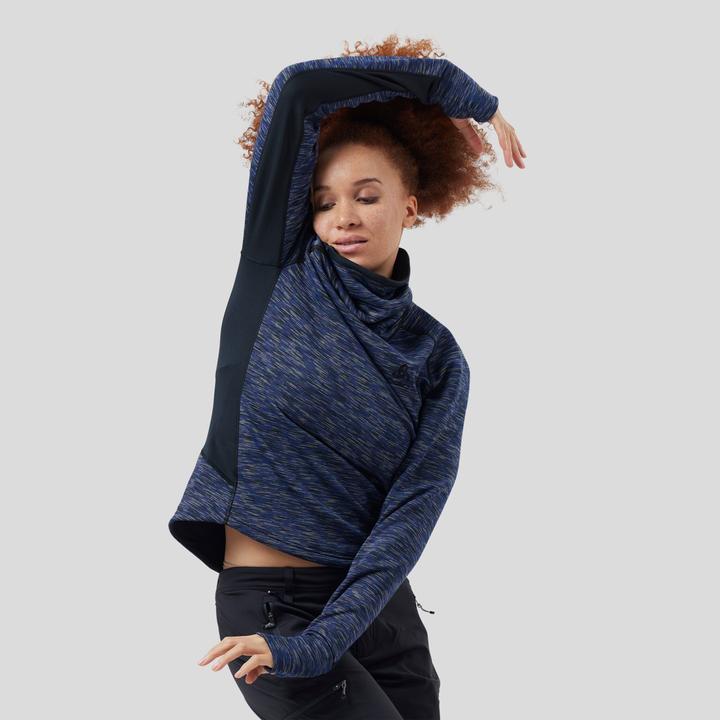 Actual product image Odlo Berra SL (XS)