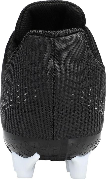 Image du produit JAKO Chaussure de football Lightning AG Junior (40)