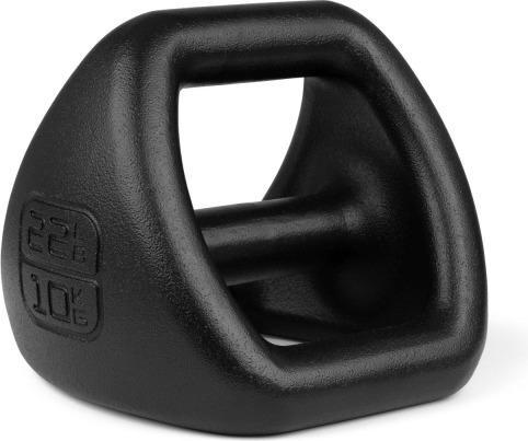 Immagine prodotto YBell Serie Pro (1 x 10 kg)