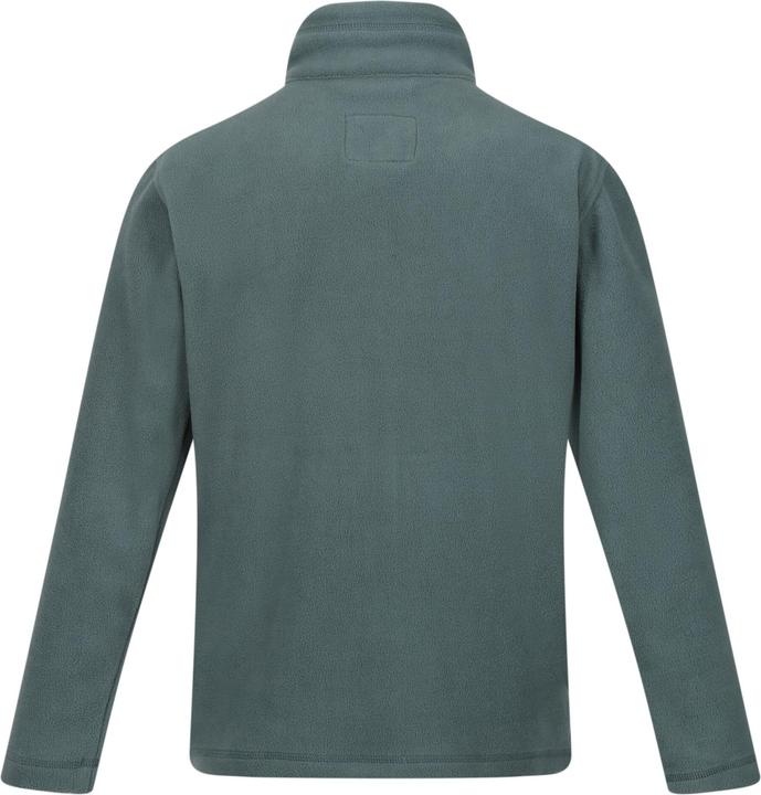 Produktbild Regatta Great Outdoors Fleecejacke King II (158)