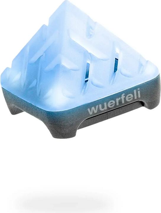 Image du produit QE Wuerfeli (Swiss Made)