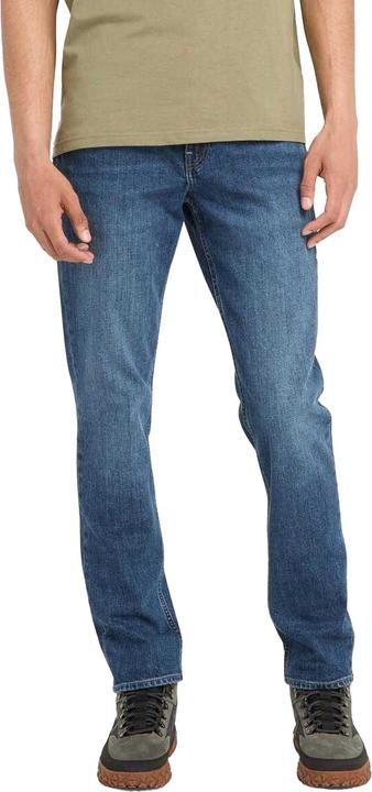 Immagine prodotto Timberland Sandown Jeans (30)