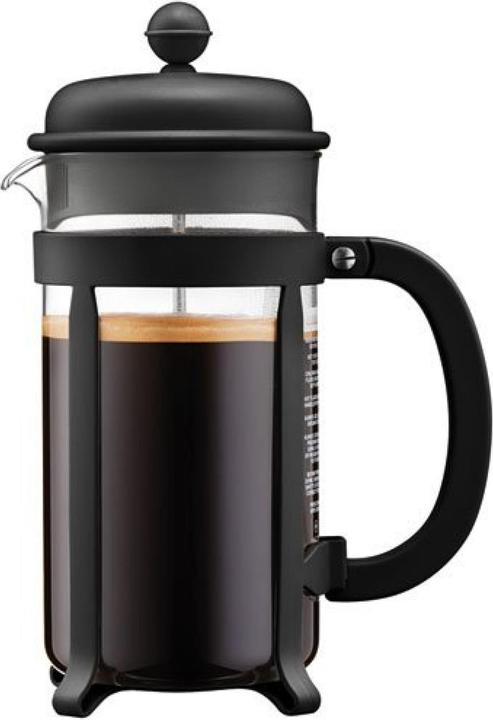 Cafetière