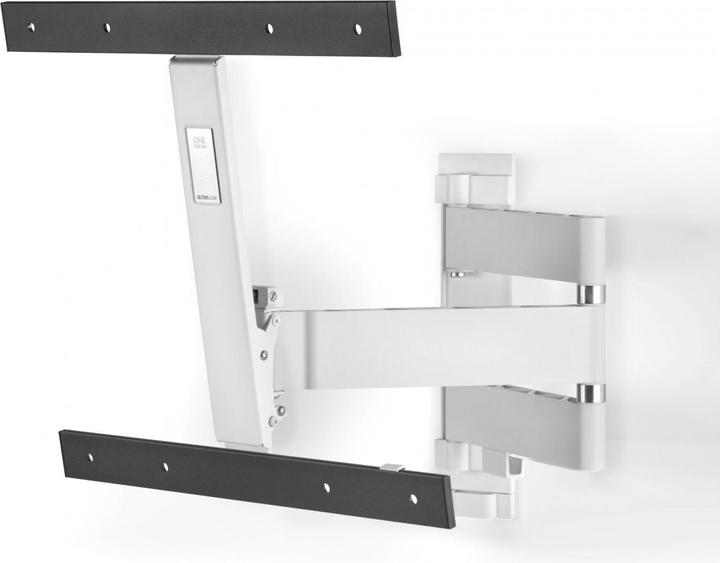 Image du produit One for All Ultraslim WM6453 (Mur, 77", 40 kg)