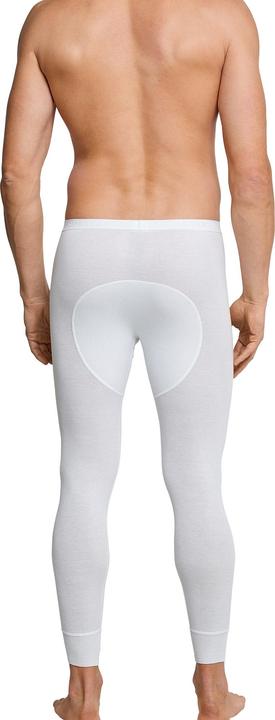 Immagine prodotto Schiesser Mutande da uomo, lunghe (XXL, Confezione singola)