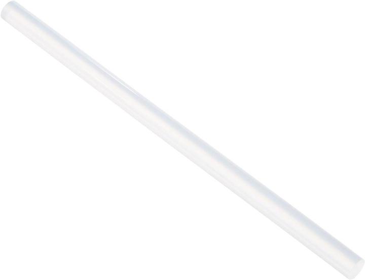 Produktbild Bosch Zubehör 10-tlg. Klebestick-Set Cristal