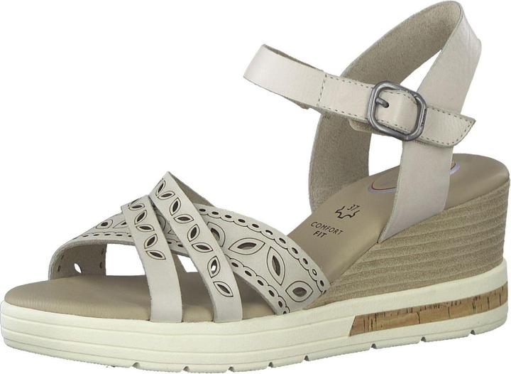 Produktbild Tamaris Sandalen (38)