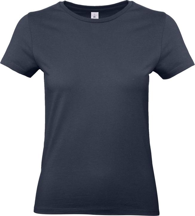 B&C E190 TShirt