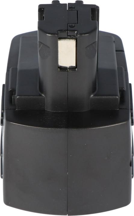 Produktbild AccuCell Akku SFB 121, SFB 126 (12 V)