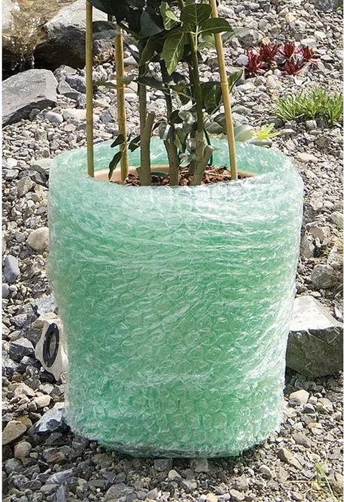 Produktbild Windhager Thermo-Isolierfolie