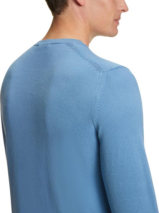 Immagine prodotto Falke Herren Pullover (L)