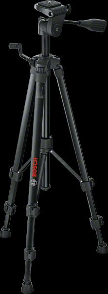 Produktbild Bosch Professional GLM 50C + Stativ (50 m, 635 nm)