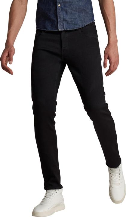Actual product image G-Star Jeans Slim Fit "3301 (W34/L32)