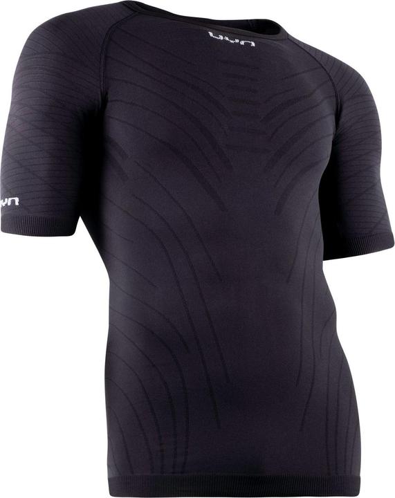 Actual product image UYN Motyon 2.0 short-sleeved vest (XXL)