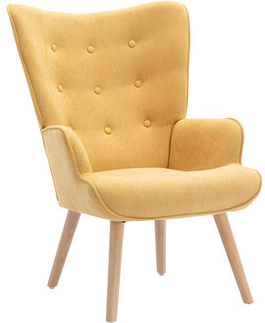 Armchairs