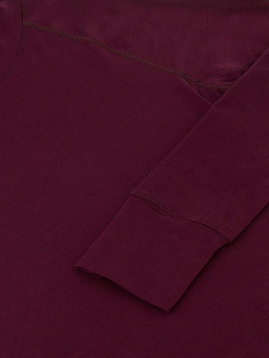 Actual product image Dagsmejan 4876636192804 (XS)