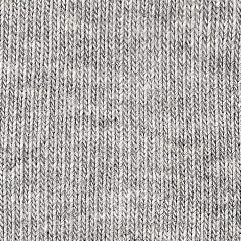 Actual product image Falke Sensitive (Single pack, 50/56)